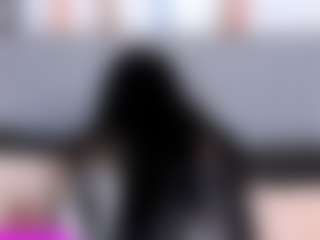 Live cam show with arriadna - Granny on anonymated.com