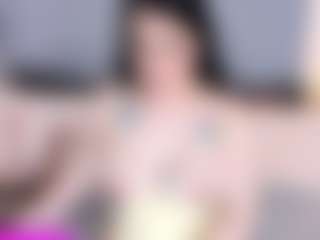 Live cam show with arriadna - Granny on iamadamtest123.com