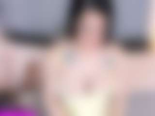 Live cam show with arriadna - Petite on galaxygirlnitro.com