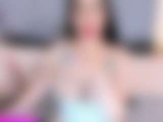 Live cam show with arriadna - Granny on googirlz