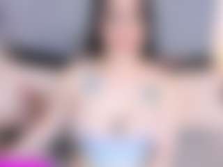 arriadna's Live Sex Cam Show