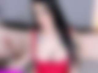 arriadna's Live Sex Cam Show