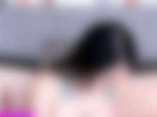 Live cam show with arriadna - Teen (18+) on Milf Play