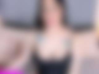 arriadna's Live Sex Cam Show