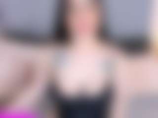 arriadna's Live Sex Cam Show