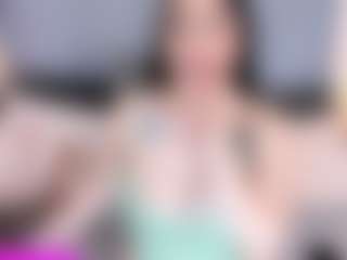 arriadna's Live Sex Cam Show