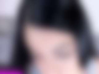 Live cam show with arriadna - Petite on Taboo Cams XXX