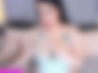 Live cam show with arriadna - Petite on Streamer API