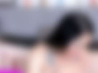 arriadna's Live Sex Cam Show