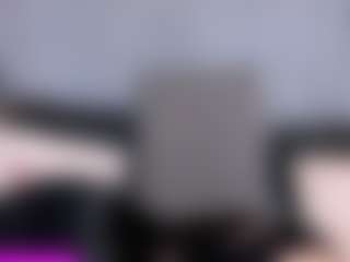 arriadna's Live Sex Cam Show