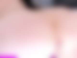 Live cam show with arriadna - Squirt Mature on fapnchat