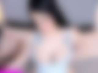 arriadna's Live Sex Cam Show