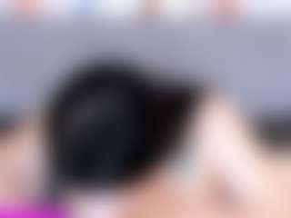 arriadna's Live Sex Cam Show