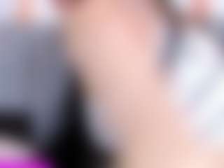 Live cam show with arriadna - Granny Petite on TeamSkeetLive