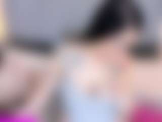 Live cam show with arriadna - Mature on livesuperchat.net