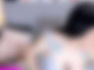 Live cam show with arriadna - Deepthroat on SinfulBabes