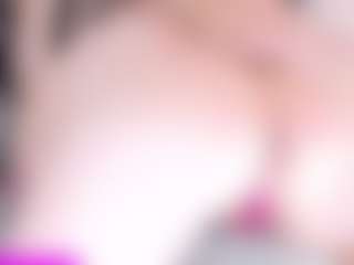 arriadna's Live Sex Cam Show