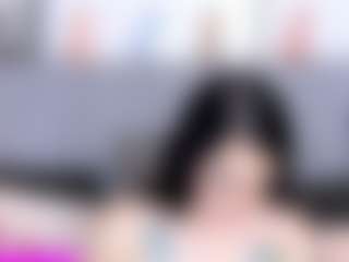 Live cam show with arriadna - Bedroom MILF on crypto-cams