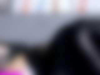 Live cam show with arriadna - Blowjob on crypto-cams
