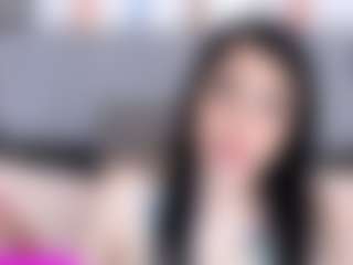 arriadna's Live Sex Cam Show