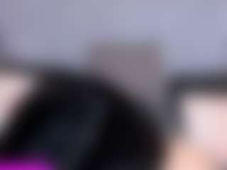 arriadna's Live Sex Cam Show