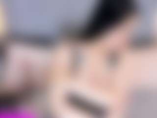 Live cam show with arriadna - Granny Big Tits on sexylive.show