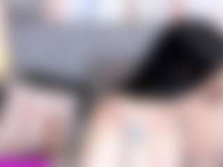Live cam show with arriadna - White Mature on Camsoda | colombia