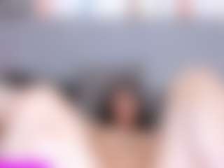 arriadna's Live Sex Cam Show