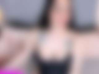 Live cam show with arriadna - College on madthumbs
