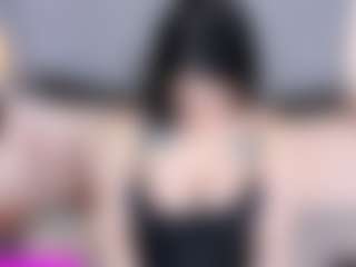 Live cam show with arriadna - Petite on Camsoda