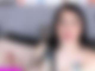 Live cam show with arriadna - Granny on xblisslive.com