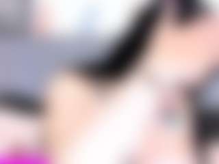 arriadna's Live Sex Cam Show