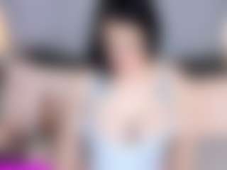 arriadna's Live Sex Cam Show