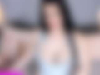 arriadna's Live Sex Cam Show
