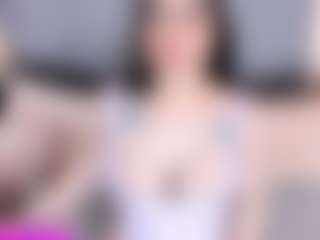 arriadna's Live Sex Cam Show