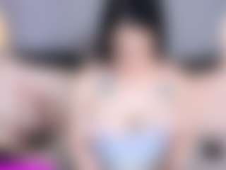 Live cam show with arriadna - Toys Middle Aged on AdultVida.com