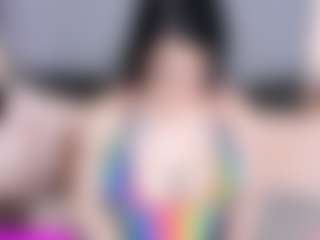 arriadna's Live Sex Cam Show