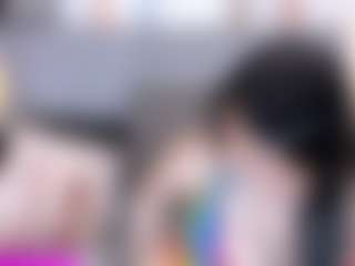 arriadna's Live Sex Cam Show