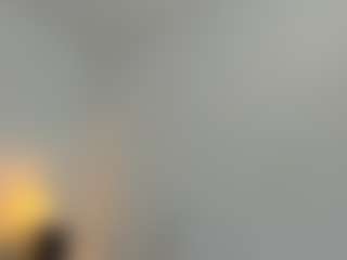 Live cam show with arriadna - Granny Petite on Camsoda Late Night