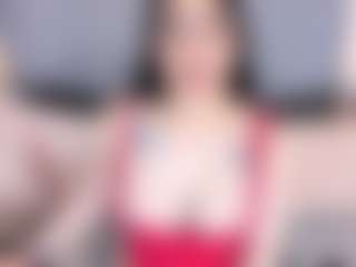 Live cam show with arriadna - Small Tits Mature on slutload