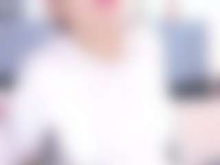 Live cam show with arriadna - Small Tits Mature on WildCum