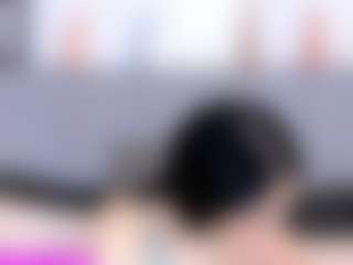 arriadna's Live Sex Cam Show