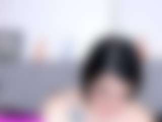 Live cam show with arriadna - Dildo Or Vibrator Granny on SxyPornLive