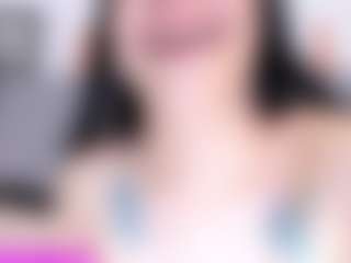 Live cam show with arriadna - Granny Petite on mypornchat.com