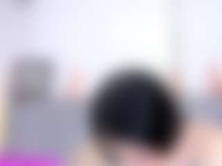 Live cam show with arriadna - Granny Petite on Camsoda