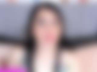 arriadna's Live Sex Cam Show