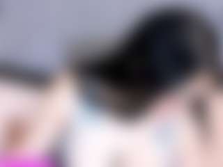 Live cam show with arriadna - Granny Petite on AdultVida.com