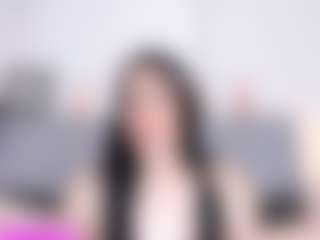 Live cam show with arriadna - Young Adult on Camsoda