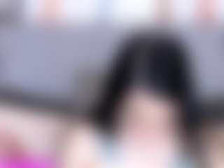 Live cam show with arriadna - Granny Petite on Lustler