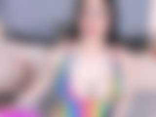 arriadna's Live Sex Cam Show